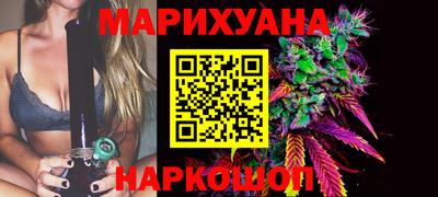 альфа пвп Дубна