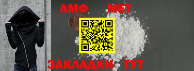 дистиллят марихуана Гусиноозёрск